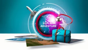 Read more about the article What Are the Requirements for a Locum Journeying?